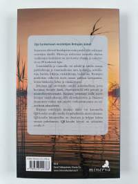 Rantojen laulavat linnut