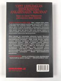 Jumala huolehtii - Ahdingon ajassa Jumalan huolenpito yllättää!