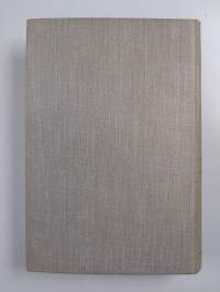 Valitut teokset 1 : Draamalliset teokset