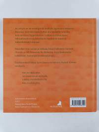 Jos sul lysti on : Suomen lasten leikkirunot