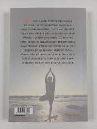 Vladimir Putin : menestyvän johtajan opetukset