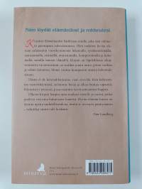 Elämäntaidon käsikirja