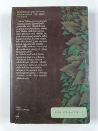 Maailma, vihreä metsä