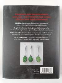 Maistuvat ruokayrtit