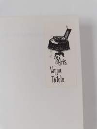 Elämä Picasson rinnalla