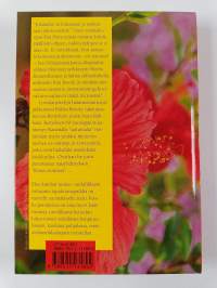 Elsa Anttila -paketti : Kanaria kutsuu ; Kai miehestä eroon pääsee ; Loma Espanjassa