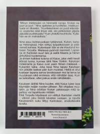 Ninan vuosi : erivärisiä ajatuksia