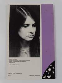 Huvitus ja valkea kuulas