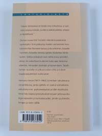 Demian : Emil Sinclairin nuoruudentarina