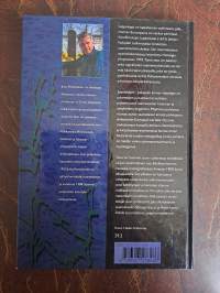 Saamelaiset : pohjoisen kansan mytologia