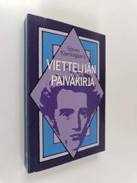 Viettelijän päiväkirja