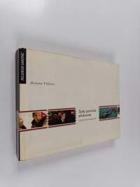 Sata parasta elokuvaa ja kymmenen kehnoa kaupan päälle