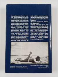 Majavatie 11 : Herttoniemi : puh. 78 035