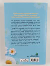 Britta-rouvan perintö