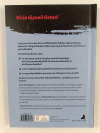 Uskomatonta! Lepakot