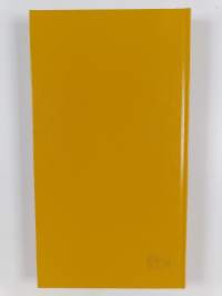 Teltantekijä ; Viisaan viini