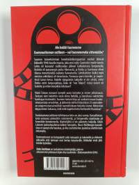 Tuntemattomat : Suomen suosituimman tarinan monet maailmat