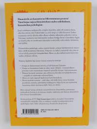 Mitä maksaa? Hinnoittelun psykologiaa