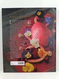 Makuja Inarin luonnosta