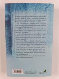 Finnskogen, elämän kehto