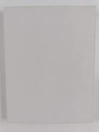 Illuusio : vastahakoisen messiaan seikkailut