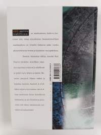 Näkymätön todellisuus