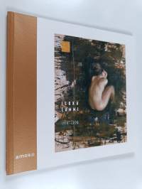 Ilkka Lammi : 1976-2000