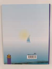 Mukautettu laskutaito 8 B