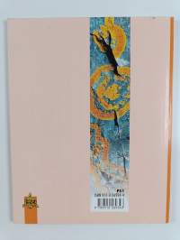 Mukautettu Laskutaito 9B