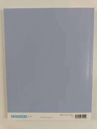 Mukautettu Laskutaito 8A : yksilölliseen oppimiseen