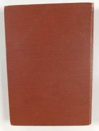 Transistoritekniikka