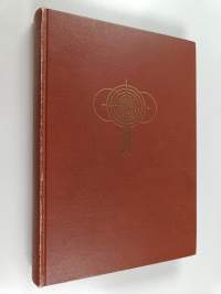 Radiotekniikka : johdatus putki- ja transistorivastaanottimien kytkentätekniikkaan