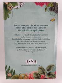 Kellontekijän tytär