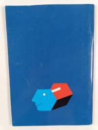 Ryhdyttäessä tulitöihin... : oppikirja