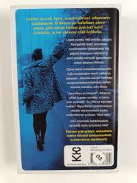 Kuinka olla kuuluisa