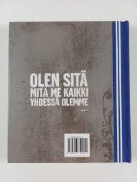 Rakkaus : äiti Teresan ajatuksia