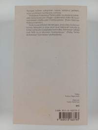 Pesärikko : Viistotaival ; Kotipesä ; Merkki päällä