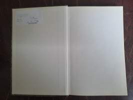 Hiidenpata : Prydainin kronikan toinen osa