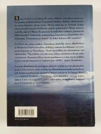 Perhejumalanpalvelukset : aineistoa perhejumalanpalvelusten suunnitteluun ja viettämiseen