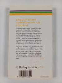 Tehtävä Madeiralla