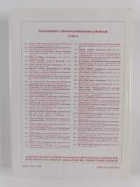 "Tiesi tai olisi pitänyt tietää" : varallisuusoikeudellinen tutkimus perustellun vilpittömän mielen vaatimuksesta KK 11:4 ja 12:4:n sekä VKL 14 :n mukaan