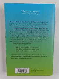 Eila, Rampe ja elämän tarkoitus