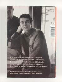 J&amp;B : Kohtauksia eräänlaisesta avioliitosta