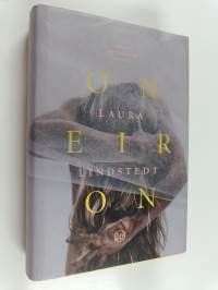 Oneiron : fantasia kuolemanjälkeisistä sekunneista