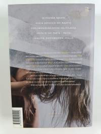 Oneiron : fantasia kuolemanjälkeisistä sekunneista