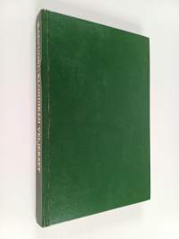 Klondiken veljekset : Alaskan kultakentiltä Turun Yliopistonmäelle