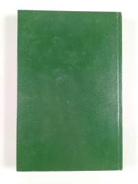 Klondiken veljekset : Alaskan kultakentiltä Turun Yliopistonmäelle