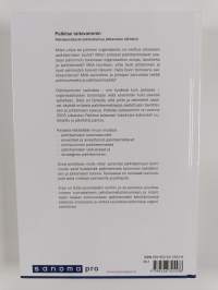 Palkitse taitavammin