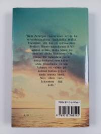 Näin olen kuullut = Iti maya srutam : Matkalla intialaisen mestarin seurassa