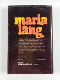 Tanskalainen kaksoisvuode